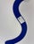 Metal Metal Wall Relief Magic Snake From Vitra For Sale - Image 7 of 9