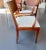 Set of John Crinion Bentwood Armchairs – Made in Slovenia For Sale - Image 4 of 7