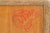 Brown Vintage French Canson Paper Storage Cabinet For Sale - Image 8 of 10