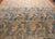 Antique Indian Rug For Sale In New York - Image 6 of 6