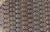 Antique Persian Sarouk Faraghan Rug With Midnight Field Design For Sale - Image 10 of 12