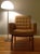 Vincent Cafiero Mid-Century Modern Armchair for Knoll For Sale In Saint Louis - Image 6 of 11