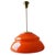 Mid-Century Glass Chandeliers by Stefan Tabery, Bohemia, 1960s, Set of 10 For Sale - Image 13 of 13