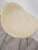 1970s Bar Stool by Roberto Foschia, 1970s For Sale - Image 5 of 12