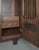 Kennedy Golf Locker by Wood Tailors Club For Sale - Image 11 of 15