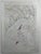 ARTIST: Salvador Dali TITLE: La Venus aux Fourrures Lady Leaf MEDIUM: Etching SIGNED: Hand Signed EDITION NUMBER: 34/145...