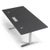 OC 1002 Ezone Desk by Henrik Tengler for One Collection For Sale - Image 4 of 10