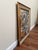 1946 P. W. Lamb South African Impressionist Durban Market Oil Painting For Sale - Image 17 of 18