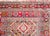 Early 20th Century Anatolian Turkish Rug For Sale - Image 15 of 15