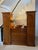 Large Antique William IV Mahogany Wardrobe, 1835 For Sale - Image 15 of 15
