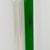 Green Green Double Neon Lamp by Gian N. Gigante for Zerbetto, 1980s For Sale - Image 8 of 14
