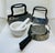 Vintage Kitchen Tool Set/4 For Sale - Image 4 of 6