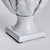 Contemporary Artichoke Finial Small For Sale - Image 3 of 4