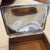 Mid 20th Century Eugen Ferner Sterling Lidded Box For Sale - Image 4 of 8