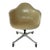 Early Charles and Ray Eames Pacc Desk Chair for Herman Miller, Usa, 1950s For Sale