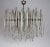 1960s Very Large Ceiling Lamp from Sciolari For Sale - Image 5 of 7