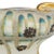 RStK Amphora Bowl, c.1900, Hand-Painted Floral & Gilt, 10.25-Inch For Sale - Image 11 of 15