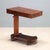 Early Victorian Serving Table For Sale - Image 12 of 12