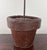 Antique Tole Topiary With Stone Lemons For Sale - Image 11 of 11