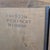 Mid 20th Century Vintage Ethan Allen Early American Maple and Birch Dresser With Mirror For Sale - Image 5 of 10