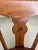 A mix of historical design influences and contemporary spirit comes together in these Country Crossings chair by Ethan...