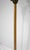 Mid 20th Century Russel Wright Mid Century Floor Lamp For Sale - Image 5 of 7