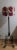 German Floor Lamp, 1920 For Sale - Image 4 of 8