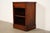 Century Furniture Georgian Carved Mahogany Nightstand or Bedside Table, Circa 1950s For Sale - Image 17 of 17