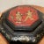 Antique Chinese Wedding Box Signed Artist For Sale - Image 12 of 13
