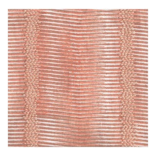 Seema Krish, Sonoma For Sale