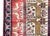 Vintage Kelderdasht Rug For Sale - Image 10 of 14