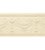 Adam Frieze Wallpaper Border - Sample For Sale - Image 4 of 4