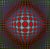 Victor Vasarely, VEGA TEK, Etching For Sale - Image 6 of 6