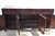 Contemporary Baker Sideboard For Sale - Image 3 of 5