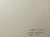 Hand signed and dated by the Artist lower right "Emilio Greco. Roma, Mercoledì 10 Maggio 1972" (Emilio Greco. Rome,...