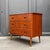 Mid-Century Chest of Drawers For Sale - Image 3 of 16