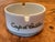 Exquisite Vintage Hotel Eden Roc Cap d'Antibes France French Riviera Porcelain Ashtray - Pristine Condition For Sale In Baltimore - Image 6 of 12