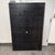Restoration Hardware Large Rivet Pinboard For Sale - Image 10 of 12
