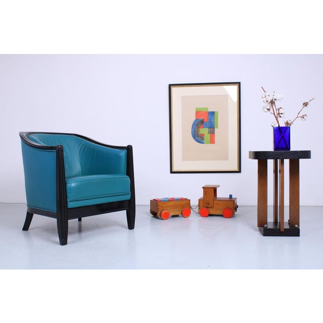 Sonia Delaunay, Totem Series, 1960s, Lithograph For Sale - Image 9 of 18