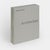 Contemporary Architecture, Not Architecture Diller Scofidio + Renfro For Sale - Image 3 of 11