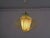 Filigree Spaghetti Ceiling Lamps, Italy, 1950s, Set of 2 For Sale - Image 4 of 18