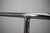 Silver Valet Stand by Arnošt Beek for Mucke Melder, Germany, 1930 For Sale - Image 8 of 11