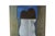 Fabulous iconic painting by Louis Bunce (1907-1983), a legendary Portland modernist artist who left a lasting mark on the...