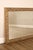 Labarge Late 20th Century LaBarge Italian Giltwood Carved Wall Mirror For Sale - Image 4 of 18