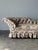 Napoleon III Tufted Chaise Longue, France, 19th Century For Sale - Image 13 of 17