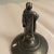 Rogers Bros. Antique Silverplate Chinese Man Figure For Sale - Image 4 of 6