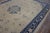 Textile Antique Chinese Peking Rug 9'2"x11'3" For Sale - Image 7 of 12