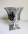 Silver Arthur Court Grapes & Leaves Champagne Bucket, Bottle Chiller, 2002 For Sale - Image 8 of 12