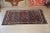 Early 20th Century Afshar Rug For Sale - Image 12 of 13