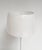 Mid-Century Modern Mid-Century Floor Lamp attributed to Willem Hagoort, 1960s For Sale - Image 3 of 12